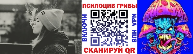 Галлюциногенные грибы прущие грибы  Астрахань 
